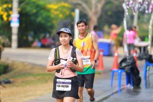 BIB: 46200
                            <button type="button" onclick="openModal(9911598)" class="btn btn-primary btn-sm float-right btn-popup" data-toggle="modal" data-target=".modal-high-quality">
                        <i class="fas fa-shopping-cart"></i> Add to Cart
                    </button>
                                            <button type="button" onclick="isThisMe(9911598, true)" class="btn btn-success btn-sm float-right btn-popup btn-isme hidden" data-toggle="tooltip" data-placement="bottom" title="นี่คือรูปของคุณใช่ไหม คลิกที่นี่เพื่อเอาเข้าอัลบั้ม">
                        <i class="fas fa-plus"></i> Add to album
                    </button>
                    <button type="button" onclick="isThisMe(9911598, false)" class="btn btn-warning btn-sm float-right btn-popup btn-isnotme hidden">
                        <i class="fas fa-ban"></i> Remove from album
                    </button>